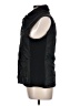 PrAna 100% Polyester Black Vest Size L - photo 6