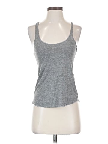 American Apparel Active Tank (view 1)
