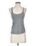 American Apparel Gray Active Tank Size XS - photo 1
