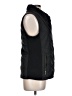 PrAna 100% Polyester Black Vest Size L - photo 5