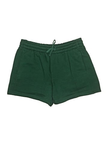 Original Use Shorts (view 1)