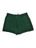 Original Use Solid Green Shorts Size S - photo 1