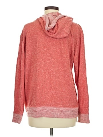 LAT Pullover Hoodie (view 2)