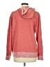 LAT Red Pullover Hoodie Size M - photo 2