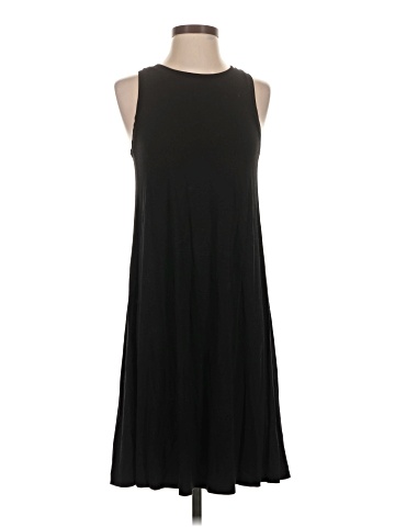 Ann Taylor LOFT Outlet Casual Dress (view 1)