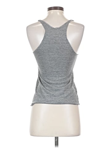 American Apparel Active Tank (view 2)