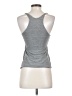 American Apparel Gray Active Tank Size XS - photo 2