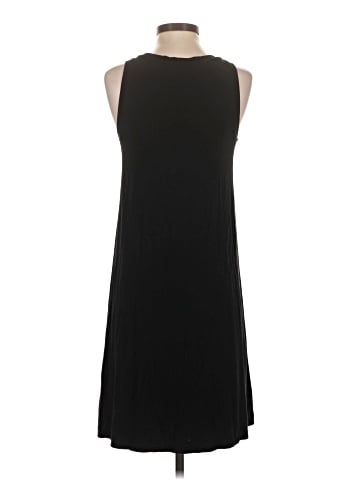 Ann Taylor LOFT Outlet Casual Dress (view 2)