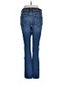 Kut from the Kloth Hearts Blue Jeans Size 6 - photo 2