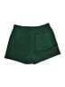 Original Use Solid Green Shorts Size S - photo 2