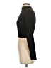 Zara Black Long Sleeve Turtleneck Size S - photo 5