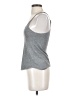 American Apparel Gray Active Tank Size XS - photo 5
