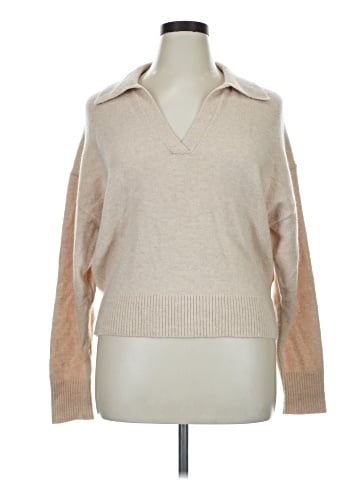 J.Crew Pullover Sweater (view 1)