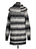 MICHAEL Michael Kors Silver Pullover Sweater Size M - photo 2