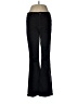 Levi's Chevron-herringbone Black Jeans Size 29 waist - photo 1