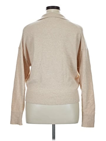 J.Crew Pullover Sweater (view 2)