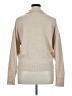 J.Crew Tan Pullover Sweater Size XL - photo 2