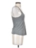 American Apparel Gray Active Tank Size XS - photo 4