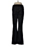 Levi's Chevron-herringbone Black Jeans Size 29 waist - photo 2