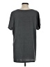 Marvel Gray Short Sleeve T-Shirt Size 2 - photo 2