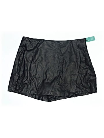 Maurices Skort (view 1)