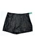Maurices Black Skort Size L - photo 1