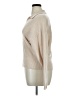 J.Crew Tan Pullover Sweater Size XL - photo 5