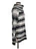 MICHAEL Michael Kors Silver Pullover Sweater Size M - photo 4