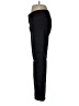 Levi's Chevron-herringbone Black Jeans Size 29 waist - photo 5