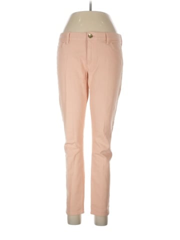 Banana Republic Jeggings (view 1)