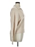 J.Crew Tan Pullover Sweater Size XL - photo 4