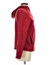 Athleta Red Pullover Hoodie Size S - photo 4