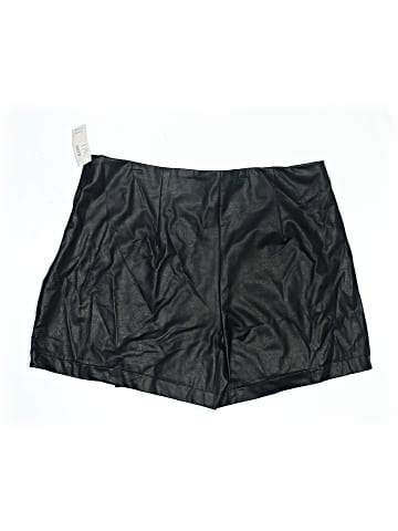 Maurices Skort (view 2)