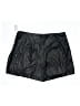 Maurices Black Skort Size L - photo 2