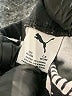 Puma Graphic Black Casual Pants Size 0-3 mo - photo 3