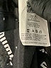 Puma Graphic Black Casual Pants Size 0-3 mo - photo 4