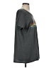 Marvel Gray Short Sleeve T-Shirt Size 2 - photo 4