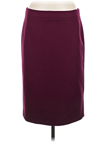 J.Crew Formal Skirt (view 1)