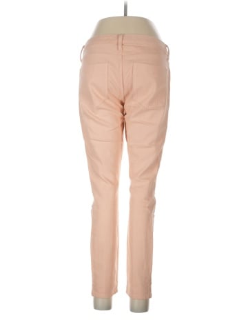 Banana Republic Jeggings (view 2)