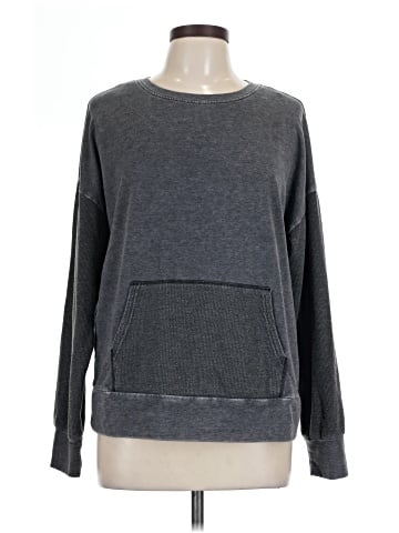 Freely Sweatshirt (view 1)