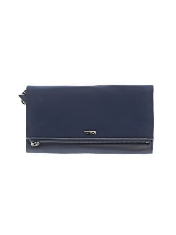 Tumi Wallet (view 1)