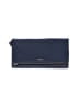 Tumi Blue Wallet One size - photo 1