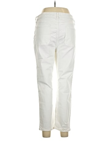 Pilcro and the Letterpress Jeans (view 2)