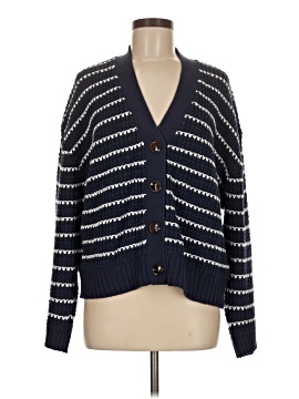 Michael Stars Cardigan
