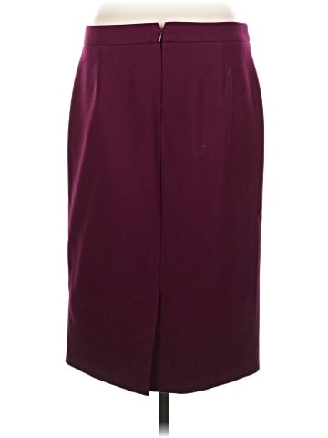 J.Crew Formal Skirt (view 2)