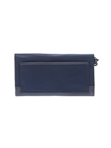 Tumi Wallet (view 2)