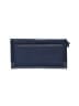 Tumi Blue Wallet One size - photo 2