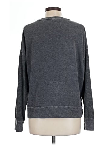 Freely Sweatshirt (view 2)