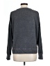Freely Gray Sweatshirt Size L - photo 2
