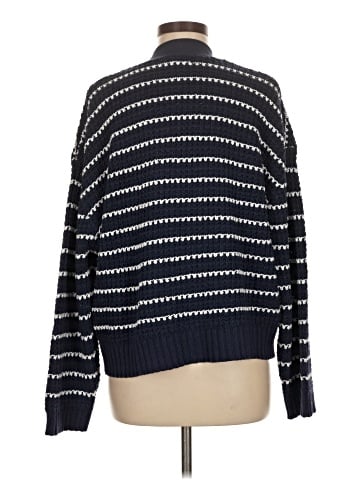 Michael Stars Cardigan (view 2)